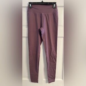 Alphalete Alphalux Leggings